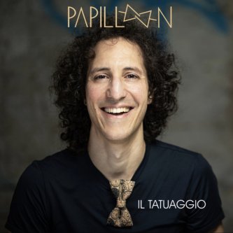 Il tatuaggio