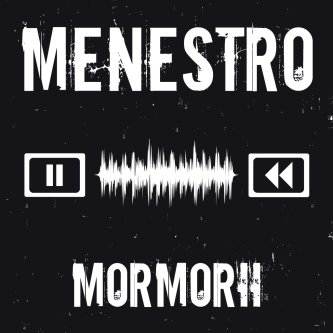 Mormorii