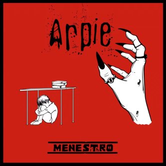 Arpie