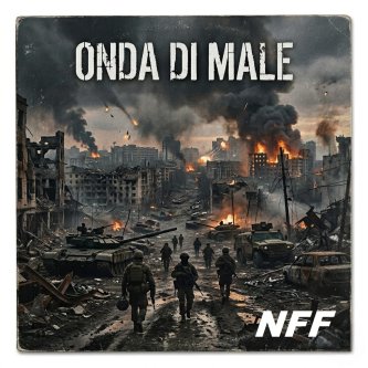 Onda di male