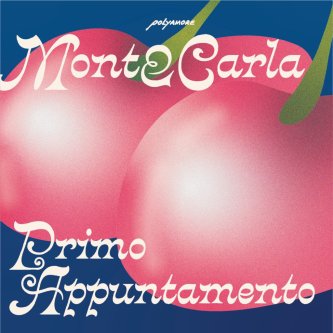Primo Appuntamento