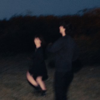 Di notte, così fuori fase