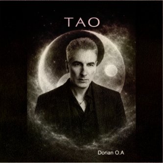 Tao