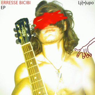 ERRESSE BICIBI ep