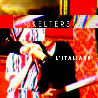 L’italiano (Cover Toto Cutugno)