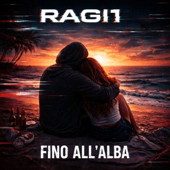 Fino all'alba
