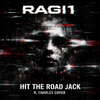 Hit The Road Jack (R.Charles - Rock Rap COVER)