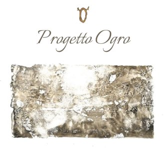 Progetto Ogro