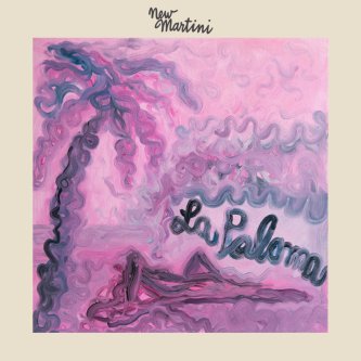 LA PALOMA