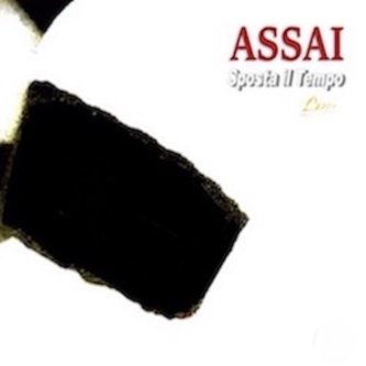 Sposta il Tempo