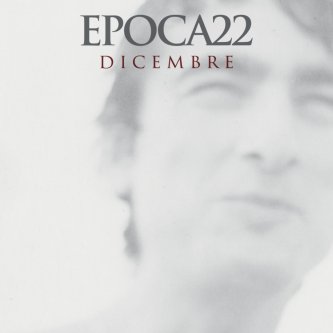 DICEMBRE
