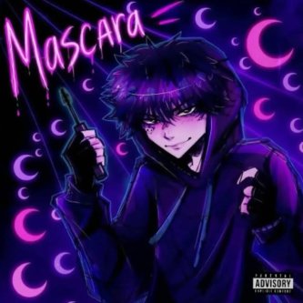 Mascara