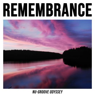 Remembrance