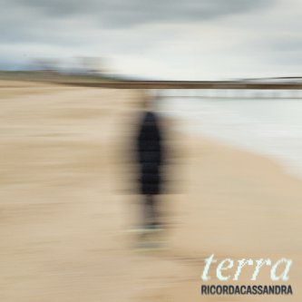 Terra