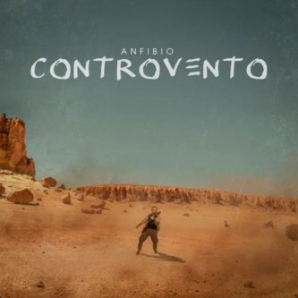 Controvento