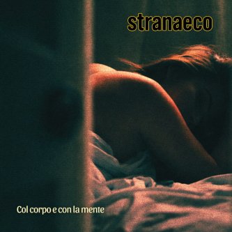 Col Corpo e Con la Mente