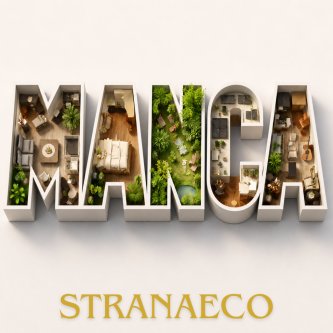 Manca