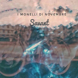 Savant