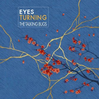 Eyes Turning