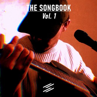 The Songbook: Vol. 1