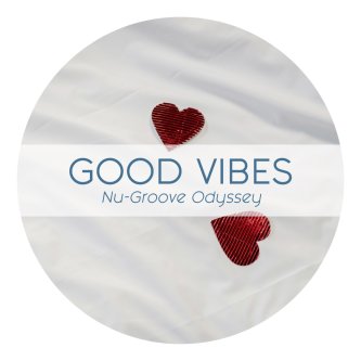 Good Vibes