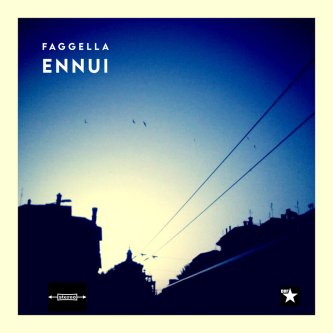 Ennui