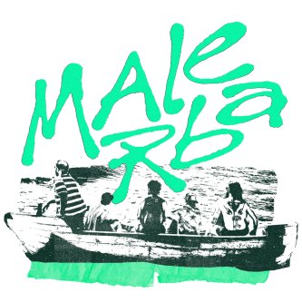 MALERBA