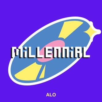Millennial