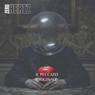 Il peccato originale