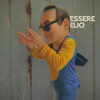 ESSERE ELIO