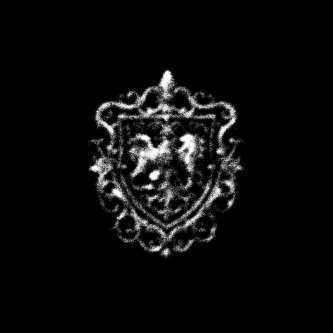 Copertina dell'album Non ho più paura, di ggiovanni
