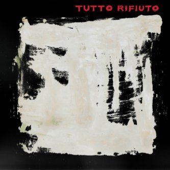 Tutto Rifiuto