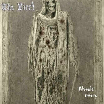 Alveola mercy