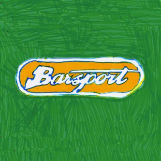 BARSPORT