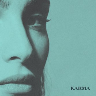 KARMA