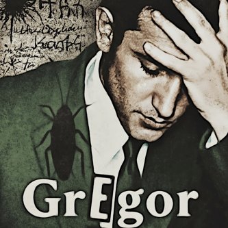 Gregor (single)