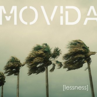 Movida