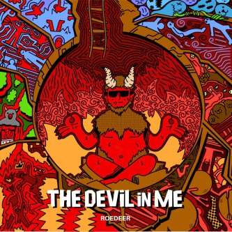 The Devil In Me