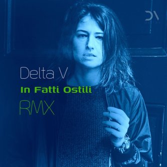 Delta V - Wendy (Mao Remix)