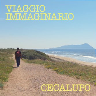 Viaggio immaginario