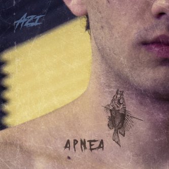 Apnea