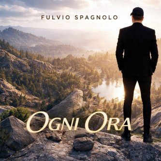 Ogni ora