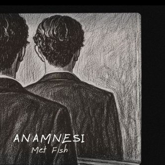 Anamnesi