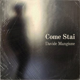 Come Stai
