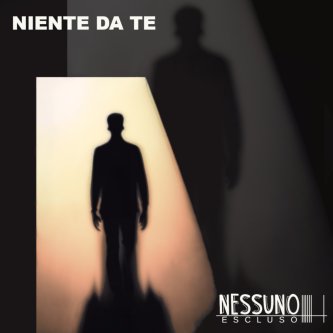 Niente da te