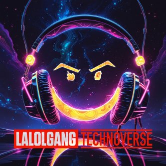 TECHNOVERSE
