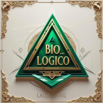 Bio…logico