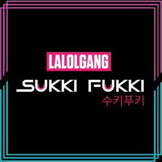 Sukki Fukki