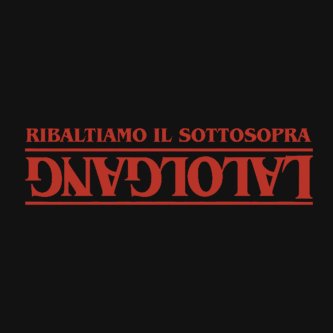 Ribaltiamo il Sottosopra