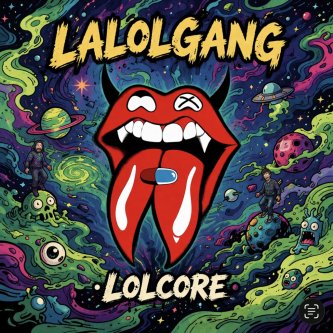 LOLCORE